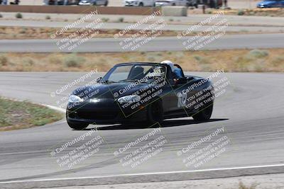 media/May-24-2025-Extreme Speed (Sat) [[067a6f0386]]/Blue Group/Turn 2 and 4/